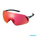 Shimano Aerolite Eyewear -