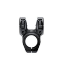 OneUp Components 35mm Black Stem -