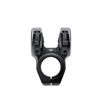 OneUp Components 35mm Black Stem -