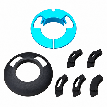 Cervelo MTB Bearing Cap - BC-538