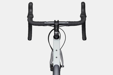 Cannondale Synapse 2 - Chalk -