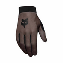 Fox Ranger Glove - Military -