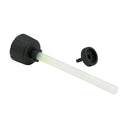 Champion Choice Sealant - 500ml