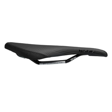 SDG Duster MTN Cro-Mo Performance - Black/Corduroy