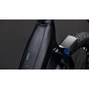 26 Cube Reaction Hybrid Pro Easy Entry 800 FE- Blackline -