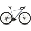 26 Cube Attain Race - Fog Grey 'N' Shift -