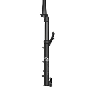 Fox 34 AWL Float 29", 15Qx110, 51mm Fork - Black - 140mm