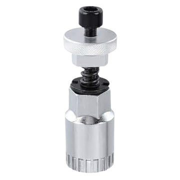 Kenli Cartridge BB Tool with Locating Pin