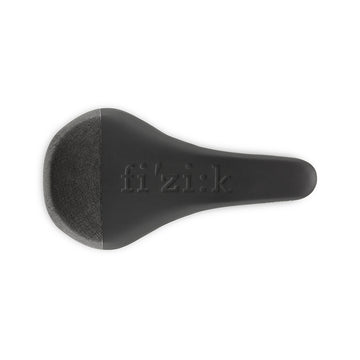 Fizik Gravita Alpaca X5 - 130mm