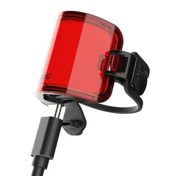 Knog Cobber Mini 75lm Rear Light