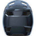 Abus Hidrop - Midnight Blue -