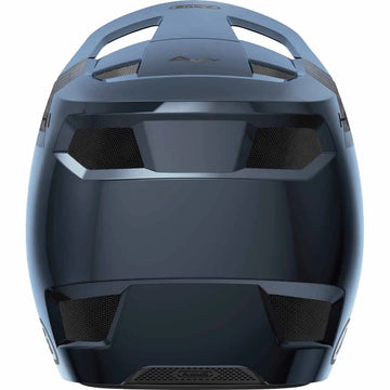 Abus Hidrop - Midnight Blue -
