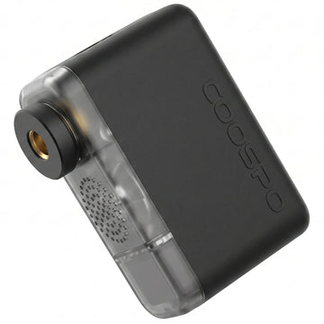 Coospo AP-X1 Electric Pump
