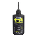 MolicSYN Prime MoS2 Molybdenum Disulfide Dry Chain Lubricant - 120ml