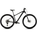 26 Cube Aim SLX - Slate Black 'N' Black -