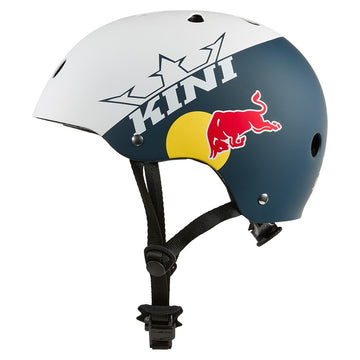 Kini RedBull BB Helmet 1.0 -