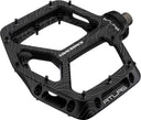 Raceface Atlas Pedal - Black