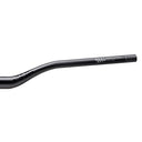 OneUp Componenets Carbon V2 800mm Handlebar - 35 x