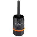 Icetoolz Cassette Lockring Tool - with 0.6mm Guide Pin