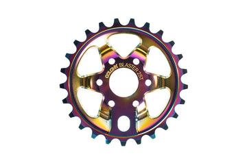 Colony Blaster Sprocket 25T -