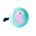 Beep - Galah Bike Bell & Scooter Bell