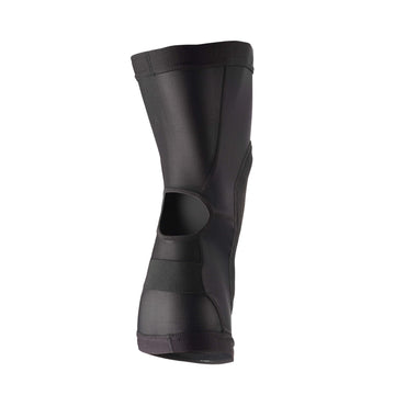 661 Recon Knee Pads (V2) Black -