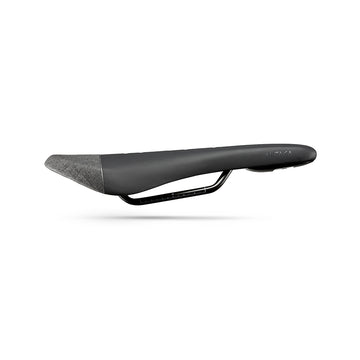 Fizik Gravita Alpaca X5 - 130mm