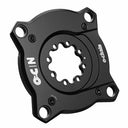 Ochain N Spider - Internal Travel Adjust - 104bcd 8 bolt Direct Mount Interface