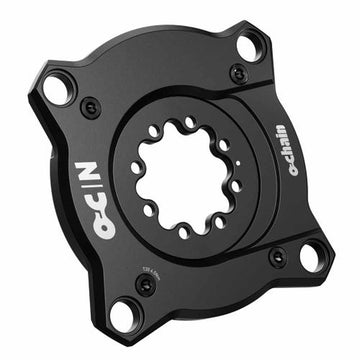 Ochain N Spider - Internal Travel Adjust - 104bcd 8 bolt Direct Mount Interface