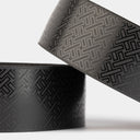 Burgh Bar Tape - Mosaic