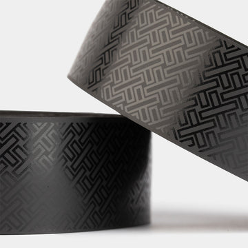Burgh Bar Tape - Mosaic