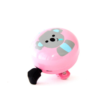 Beep - Koala Bike Bell & Scooter Bell: Blue