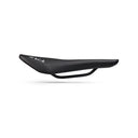 Fizik Tempo Argo R5 Saddle -