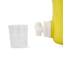 Champions Choice Sealant - 4L