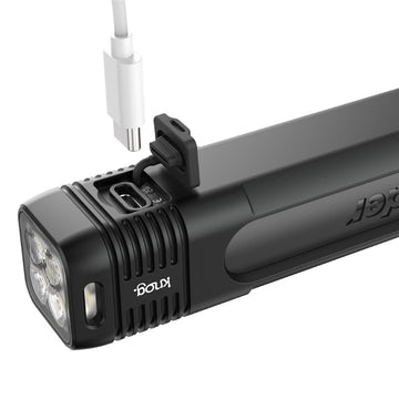 Knog Blinder 1000