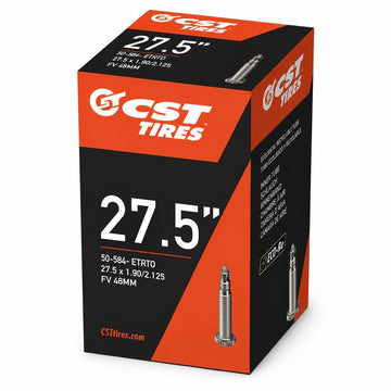 CST Save Tube - 27.5 x 1.9/2.125 - PV48mm