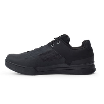 Crankbrother Mallet Lace Clip Shoe -