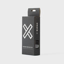 Burgh Bar Tape - Wave