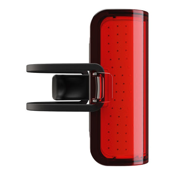 Knog Cobber Reflex 250lm Rear Light - Motion Activated