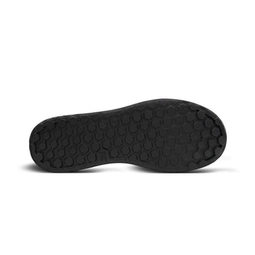 Ride Concepts Skyline Flat Shoes - Black/Purple -