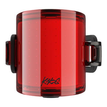Knog Cobber Mini 75lm Rear Light