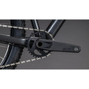 26 Cube Aim SLX - Slate Black 'N' Black -