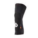 661 Recon Knee Pads (V2) Black -