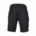 Fox Essex Short 3.0 Black -