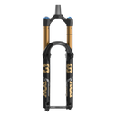 27 Fox 38 Factory GRIP X2 Kabolt X 29" 44mm - Shiny Black -