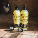 Champion Choice Sealant - 500ml