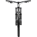 Merida One-Sixty 7000 - Gunmetal Grey/Earth Powder -