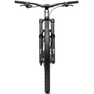 Merida One-Sixty 7000 - Gunmetal Grey/Earth Powder -