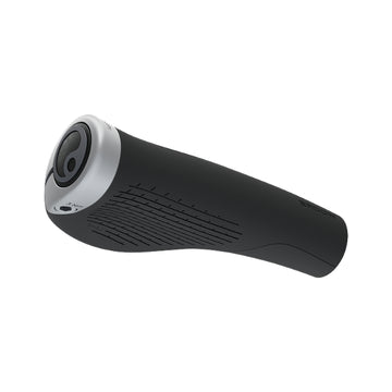 Ergon GP1 Evo Grip -