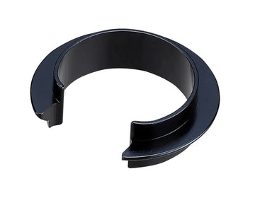 Cervelo STA Headset Split Ring